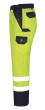 Mascot Linz Produktbild img2 S