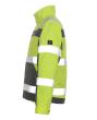 MASCOT® Cameta Produktbild img2 S