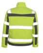 MASCOT® Cameta Produktbild img3 S