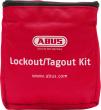 ABUS SL Bag LOTO Tasche Produktbild img1 S