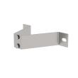 Wandhalter starr Einholmleiter Edelstahl Produktbild