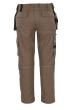 MASCOT® Ronda Handwerkerhose Größe 82C42, khaki Produktbild img3 S