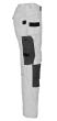 MASCOT® Ronda Handwerkerhose Größe 82C47, weiss Produktbild img4 S