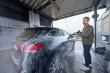 Kärcher RM 935 200L Jet!Pressure Wash Produktbild img2 S