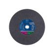 PFERD TOOLS Trennscheibe Trennschleifer EHT 300x4,0x20mm SG CAST+STONE für Guss/Stein (100 m/s) Produktbild img1 S