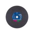 PFERD TOOLS Trennscheibe Trennschleifer EHT 300x4,0x22,23 mm SG CAST+STONE für Guss/Stein (100 m/s) Produktbild img1 S