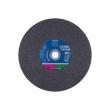 PFERD TOOLS Trennscheibe Trennschleifer EHT 300x4,0x25,4 mm SG CAST+STONE für Guss/Stein (100 m/s) Produktbild img1 S