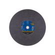 PFERD TOOLS Trennscheiben für Benzintrenner PSF STEEL ★★☆☆ Produktbild img1 S
