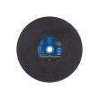 PFERD TOOLS Trennscheibe Trennschleifer EHT 350x4,0x25,4 mm PSF STEEL für Stahl (100 m/s) Produktbild img1 S