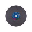 PFERD TOOLS Trennscheibe Trennschleifer EHT 350x4,5x20mm SG CAST+STONE für Guss/Stein (100 m/s) Produktbild img1 S