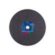 PFERD TOOLS Trennscheibe Trennschleifer EHT 350x4,5x22,23 mm SG CAST+STONE für Guss/Stein (100 m/s) Produktbild img1 S