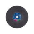 PFERD TOOLS Trennscheibe Trennschleifer EHT 350x4,5x25,4 mm SG CAST+STONE für Guss/Stein (100 m/s) Produktbild img1 S