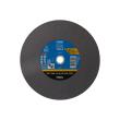 PFERD TOOLS Schienentrennscheibe T 300x3,8x22,23mm Universallinie PSF für Eisenbahnschienen Produktbild img1 S