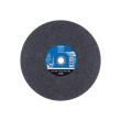 PFERD TOOLS Schienentrennscheibe T 300x3,8x25,4 mm Leistungslinie SG RAIL für Eisenbahnschienen Produktbild img1 S