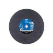 PFERD TOOLS Schienentrennscheibe T 350x3,8x22,23 mm Leistungslinie SG RAIL für Eisenbahnschienen Produktbild img1 S