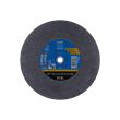 PFERD TOOLS Schienentrennscheibe T 350x4,0x22,23 mm Universallinie PSF RAIL für Eisenbahnschienen Produktbild img1 S