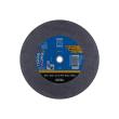 PFERD TOOLS Schienentrennscheibe T 400x4,0x25,4 mm Universallinie PSF RAIL für Eisenbahnschienen Produktbild img1 S