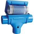 EWU Aqua iFilter Produktbild