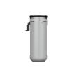 RIEGLER Polycarbonatbehälter inkl. Schutzkorb, BG 1, G 1/4, G 3/8 Produktbild img4 S
