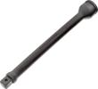 HAZET Schlag-, Maschinenschrauber Verlängerung 1005S-13 ∙ 3/4 Zoll (20 mm) Vierkant hohl ∙ 3/4 Zoll (20 mm) Vierkant massiv ∙ Länge: 330 mm Produktbild img1 S