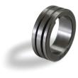 Schweisskraft Vorschubrolle einzeln für Massivdraht 1,0 – 1,2 mm Produktbild img1 S