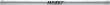 HAZET Drehstange 1014 ∙ Länge: 500 mm Produktbild img1 S