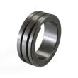 Schweisskraft Vorschubrolle einzeln für Aluminumdraht 1,2 – 1,6 mm U-Nut Produktbild img1 S