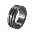 Vorschubrolle einzeln für Stahl- und Edelstahldraht Schweisskraft 0,8 – 1,0 mm V-Nut Produktbild