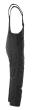 MASCOT® Richmond Latzhose Größe 82C60, schwarz Produktbild img4 S
