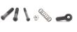 Ersatzteil Satz Schalthebel 1016/6 Produktbild img1 S