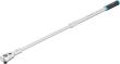 Umschaltknarre ∙ ausziehbar 1016LG ∙ 3/4 Zoll (20 mm) Vierkant massiv ∙ 1130 mm Produktbild img9 S