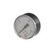 RIEGLER Standardmanometer,  KS-G., G 1/4 hinten zentrisch, 0 - 4,0 bar, Ø 50 Produktbild