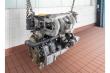 Kärcher Öl- und Fettlöser Extra RM 31 ASF 10 l Produktbild img2 S