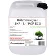 Schweisskraft Kühlflüssigkeit SKF 15 / 10 l Produktbild