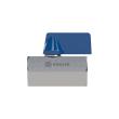 RIEGLER Mini-Kugelhahn, Edelstahl 1.4408 CF8M, IG/IG, G 3/8, DN 10 Produktbild img5 S