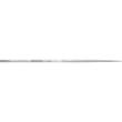 PFERD TOOLS CORRADI-Nadelfeilen dreikant Produktbild img1 S