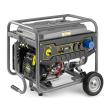 Kärcher Stromgenerator PGG 6/1 Produktbild