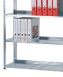 Schraubregale Produktbild img1 S