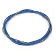 Führungsspirale isoliert Schweisskraft blau / ø 0,6-0,8 mm / 3,0 m Produktbild