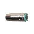 Rehm Gasdüse konisch Rehm Ø 15,0 mm Produktbild