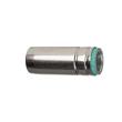 Rehm Gasdüse zylindrisch Rehm Ø 18,0 mm Produktbild