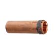 Gasdüse zylindrisch Rehm Ø 20,0 mm Produktbild