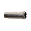 Gasdüse konisch Rehm Ø 16.0 / 84 mm Produktbild