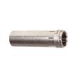 Gasdüse zylindrisch Rehm Ø 19,0 mm Produktbild