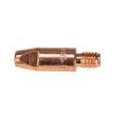 Stromdüse Rehm M8 E-Cu Ø 0,8 mm Produktbild