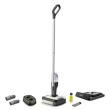 Kärcher Hartbodenreiniger  FC 2-4 Battery Set 2B Duo *EU Produktbild img1 S