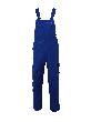 MASCOT® Newark Latzhose Größe 82C64, kornblau Produktbild img1 S