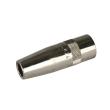 Gasdüse konisch Rehm Ø 14 / 66 mm Produktbild
