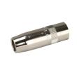 Gasdüse konisch Rehm Ø 16 / 66 mm Produktbild