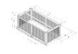 Ladebox Produktbild img3 S